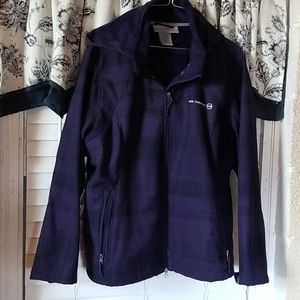 🦋Free Country Jacket w/ Hood